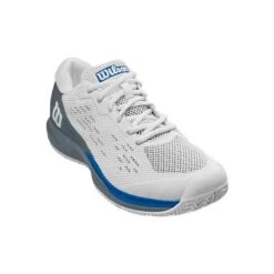Wilson Rush Pro Ace (2E) WIDE Mens Pickleball Shoe -Pro Tennis Zone WRS329260 3