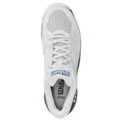 Wilson Rush Pro Ace (2E) WIDE Mens Pickleball Shoe -Pro Tennis Zone WRS329260 5