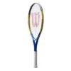 Wilson US Open 25 Junior Tennis Racquet