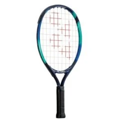 Yonex 17 Junior Sky Blue Tennis Racquet -Pro Tennis Zone YY01J17