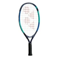 Yonex 19 Junior Sky Blue Tennis Racquet -Pro Tennis Zone YY01J19