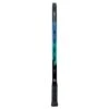 Yonex 19 Junior Sky Blue Tennis Racquet