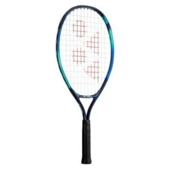 Yonex 23 Junior Sky Blue Tennis Racquet -Pro Tennis Zone YY01J23