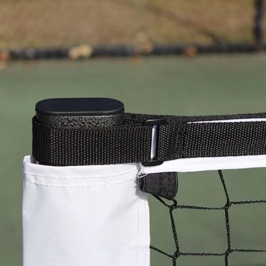 Oncourt Offcourt PickleNet Deluxe Pickleball Net System 2 Oncourt Offcourt PickleNet Deluxe Pickleball Net System - Image 2