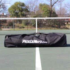 Oncourt Offcourt PickleNet Deluxe Pickleball Net System 11 Oncourt Offcourt PickleNet Deluxe Pickleball Net System -Pro Tennis Zone tapndB 5