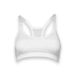 Fila Skinny Back Bra -Pro Tennis Zone tw151jw7 100
