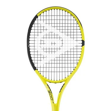 Pro Tennis Zone -Pro Tennis Zone 1032579SX300LS 2 1